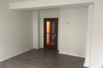 Gewerbeobjekt Bonn - 590&euro; | Angebot:26408715