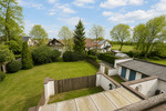 Grundstück Gröbenzell - 1.295.000&euro; | Angebot:26731147