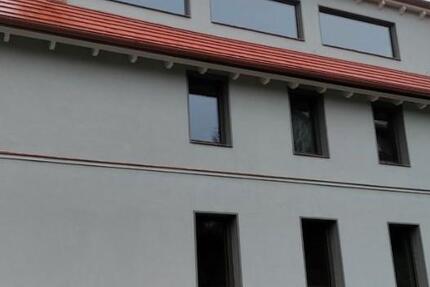 Attraktive Eigentumswohnung in ruhiger, familiärer Lage 4 zimmer