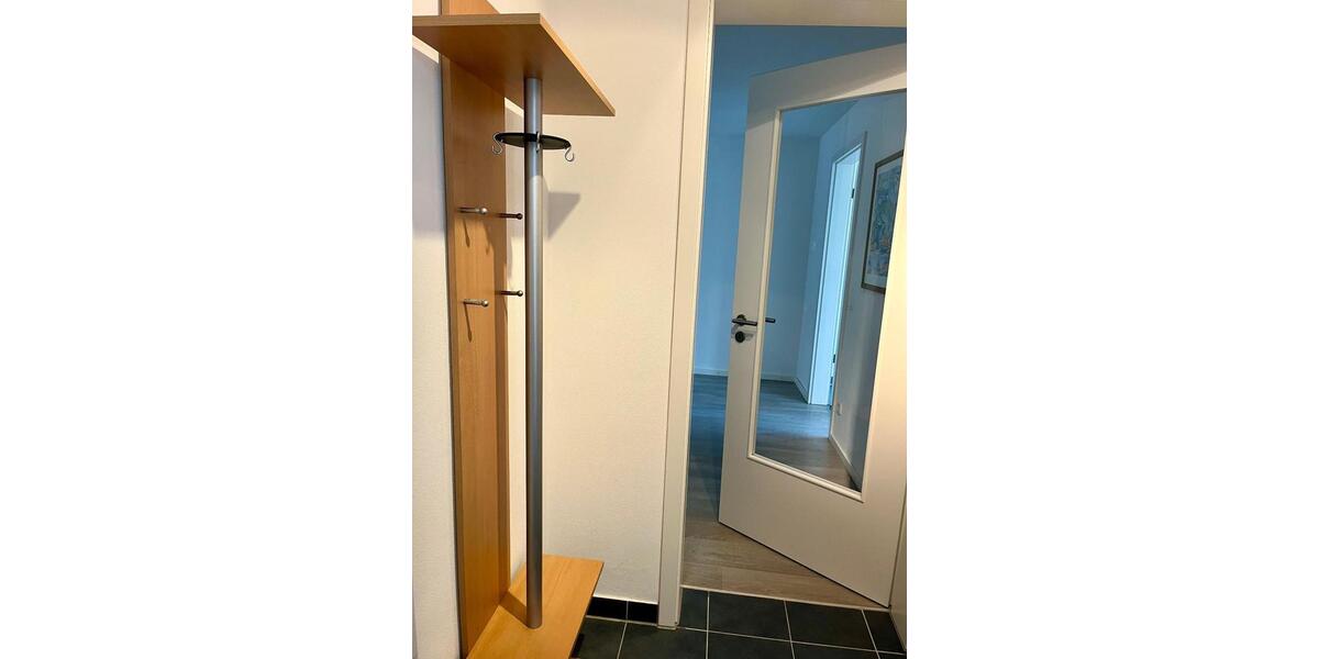 Etagenwohnung Geretsried - 3 Zimmer, 83 m&sup2;, 499.900&euro; | Angebot:26544856