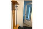 Etagenwohnung Geretsried - 3 Zimmer, 83 m&sup2;, 499.900&euro; | Angebot:26544856