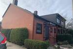 Reihenendhaus Seevetal Hittfeld - 4 Zimmer, 100 m&sup2;, 298.000&euro; | Angebot:25877343