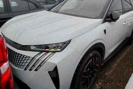 Peugeot 5008 16.367 km 31.980 &euro; Rüsselsheim 65428