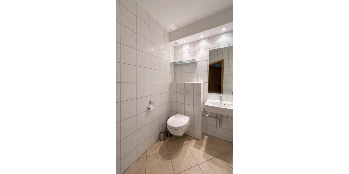 Reihenhaus Sindelfingen Darmsheim - 5 Zimmer, 136 m&sup2;, 1.980&euro; | Angebot:25216520