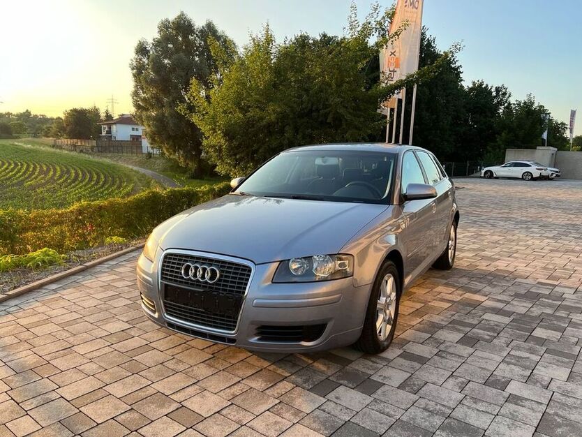 A3