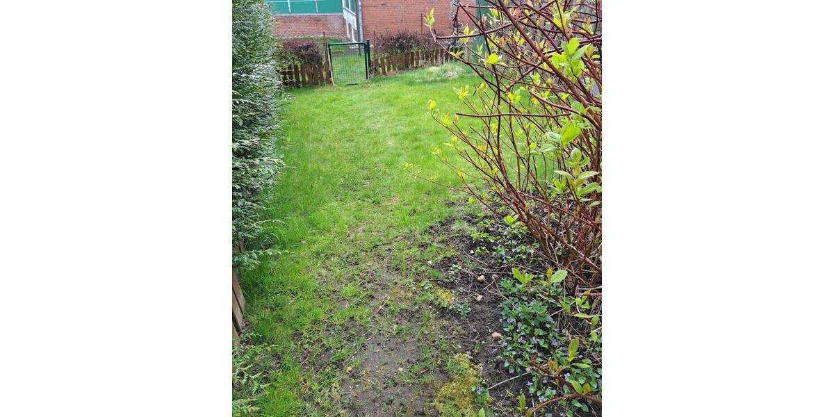 Reihenmittelhaus Kellinghusen - 4 Zimmer, 144 m&sup2;, 189.000&euro; | Angebot:26154953