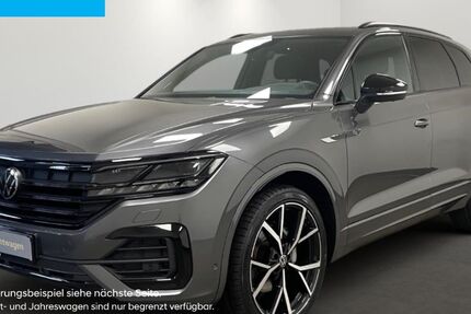 VW Touareg 52.074 km 54.990 &euro; Düsseldorf 40233