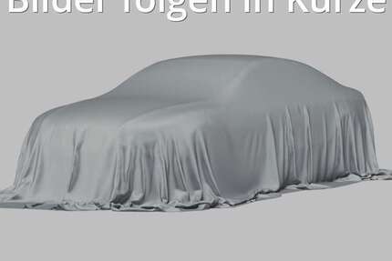 Jeep Cherokee 155.100 km 12.790 &euro; Aschaffenburg 63741