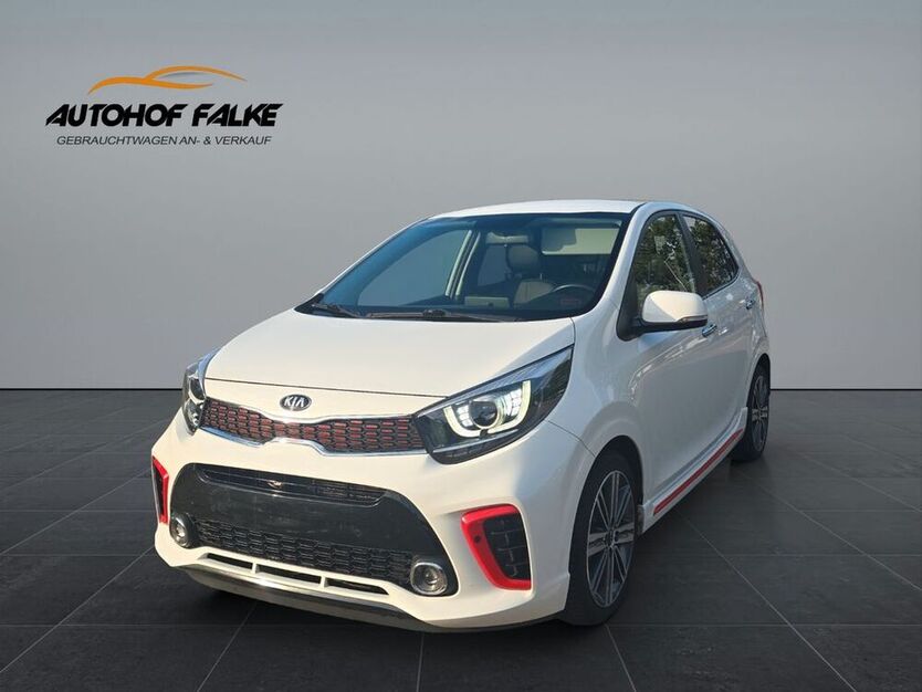 Picanto