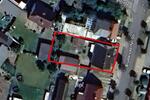 Einfamilienhaus Dargun - 3 Zimmer, 68 m&sup2;, 180.000&euro; | Angebot:26349380