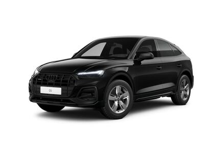Audi Q5 23.178 km 51.900 &euro; Ludwigshafen 67063