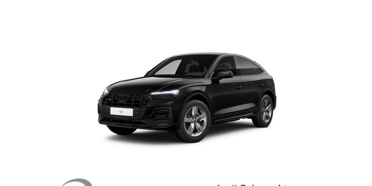 Audi Q5 23.178 km 51.900 &euro; Ludwigshafen 67063