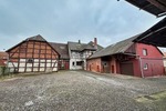 Einfamilienhaus Clenze Kussebode - 4 Zimmer, 155 m&sup2;, 195.000&euro; | Angebot:25677046