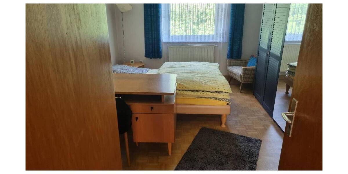 Mehrfamilienhaus, Wohnhaus Creußen - 2 Zimmer, 300 m&sup2;, 169.000&euro; | Angebot:26902409