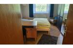 Mehrfamilienhaus, Wohnhaus Creußen - 2 Zimmer, 300 m&sup2;, 169.000&euro; | Angebot:26902409