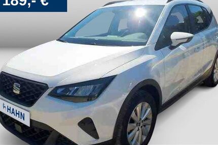Seat Arona 22.269 km 16.930 &euro; Korntal-Münchingen 70825