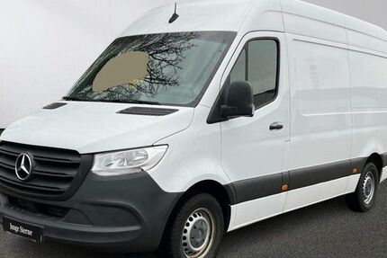 Mercedes-Benz Sprinter 101.300 km 29.453 &euro; Oldenburg OT Tweelbäke 26135