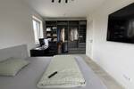 Etagenwohnung Kaiserslautern Innenstadt - 3 Zimmer, 116 m&sup2;, 1.600&euro; | Angebot:26219820