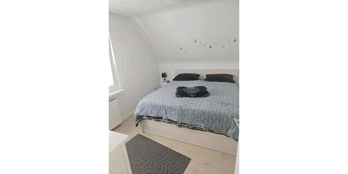 Einfamilienhaus Büchen - 3.5 Zimmer, 108 m&sup2;, 1.735&euro; | Angebot:26310195