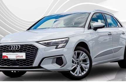Audi A3 17.750 km 25.870 € Diez 65582