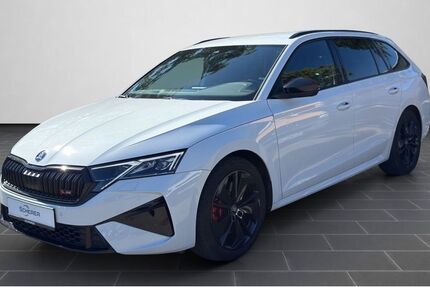 Skoda Octavia 6.984 km 38.990 € Ludwigshafen 67063