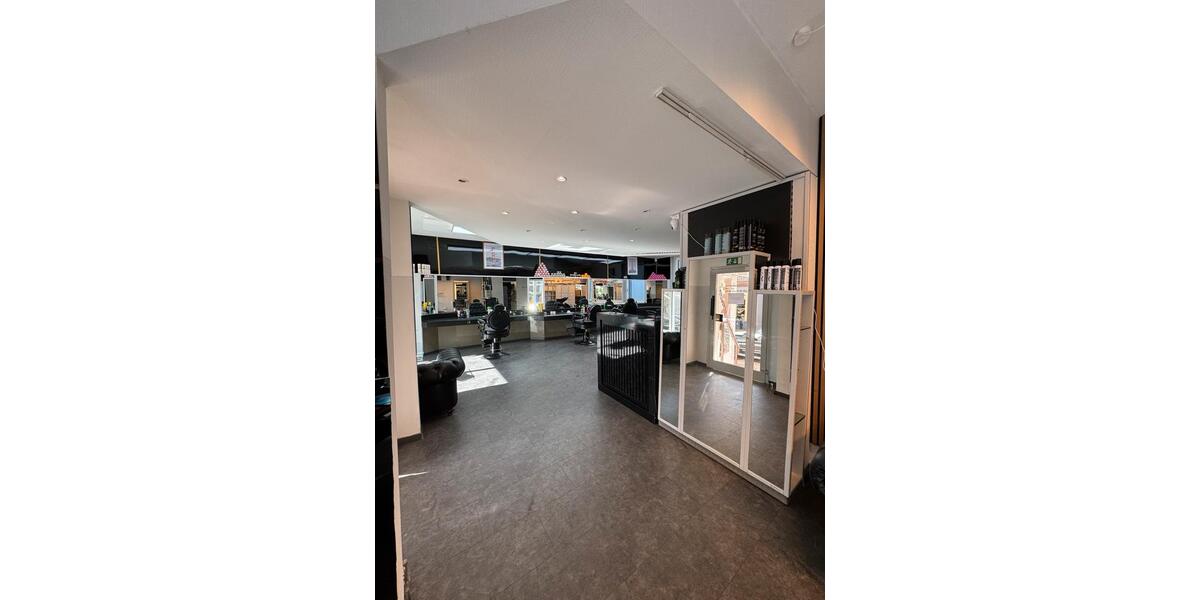 Gewerbeobjekt Hemer - 1.000&euro; | Angebot:26401413