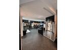 Gewerbeobjekt Hemer - 1.000&euro; | Angebot:26401413