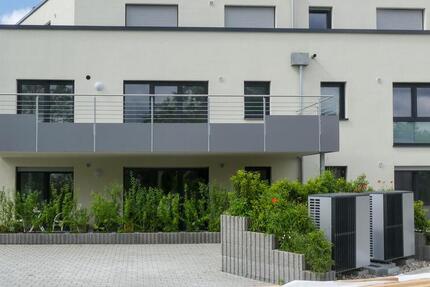 Modernes Wohnen in gefragter Lage von Schweich-Issel 2 zimmer