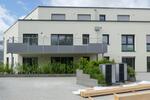 Modernes Wohnen in gefragter Lage von Schweich-Issel 2 zimmer