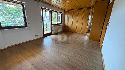 TRAUMHAUS IM DORNRÖSCHENSCHLAF - Einfamilienhaus Willstätt | Angebot:26788014