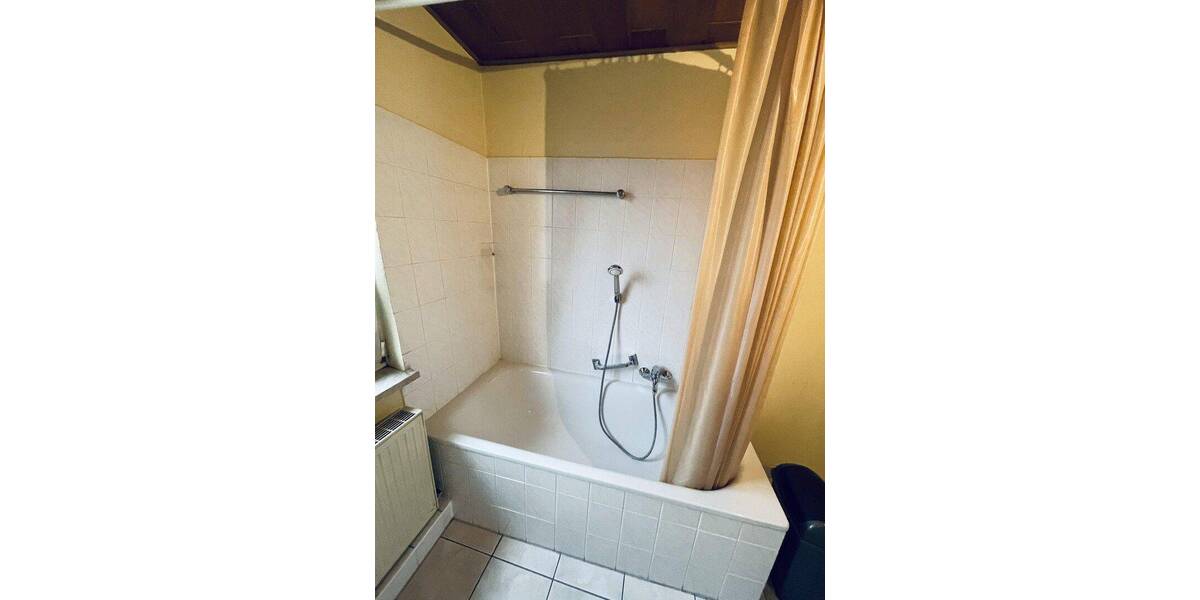 Etagenwohnung Bad Kreuznach - 3 Zimmer, 110 m&sup2;, 915&euro; | Angebot:26919278
