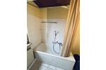 Etagenwohnung Bad Kreuznach - 3 Zimmer, 110 m&sup2;, 915&euro; | Angebot:26919278