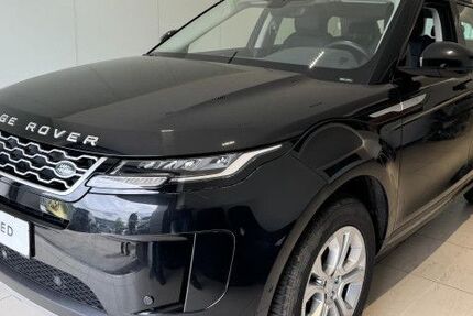 Land Rover Range Rover Evoque 35.600 km 31.900 € Passau 94036