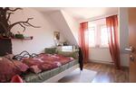 Dachgeschoßwohnung Edewecht - 2 Zimmer, 56 m&sup2;, 525&euro; | Angebot:26676424