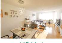 Wohnung zum Kaufen in Birkenfeld 229.000 € 80 m²