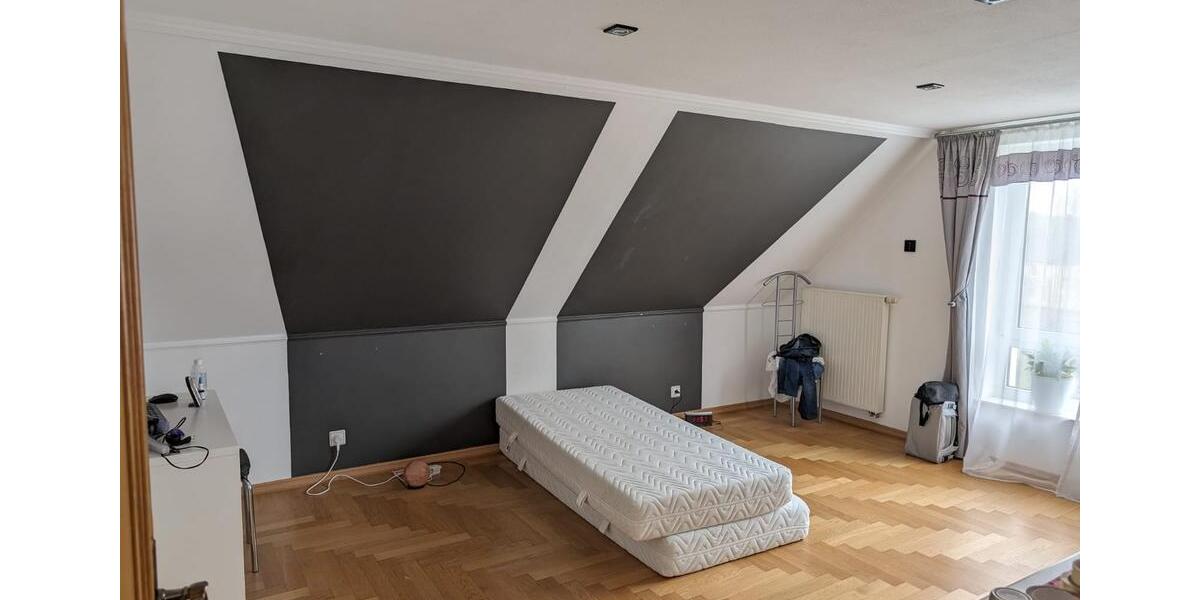 Einfamilienhaus Bad Berleburg - 9 Zimmer, 148 m&sup2;, 370.000&euro; | Angebot:26944773
