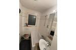 Etagenwohnung Korbach - 3 Zimmer, 65 m&sup2;, 175.000&euro; | Angebot:26865723