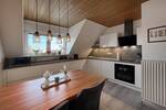 Etagenwohnung Hockenheim - 3 Zimmer, 74 m&sup2;, 235.000&euro; | Angebot:26683975