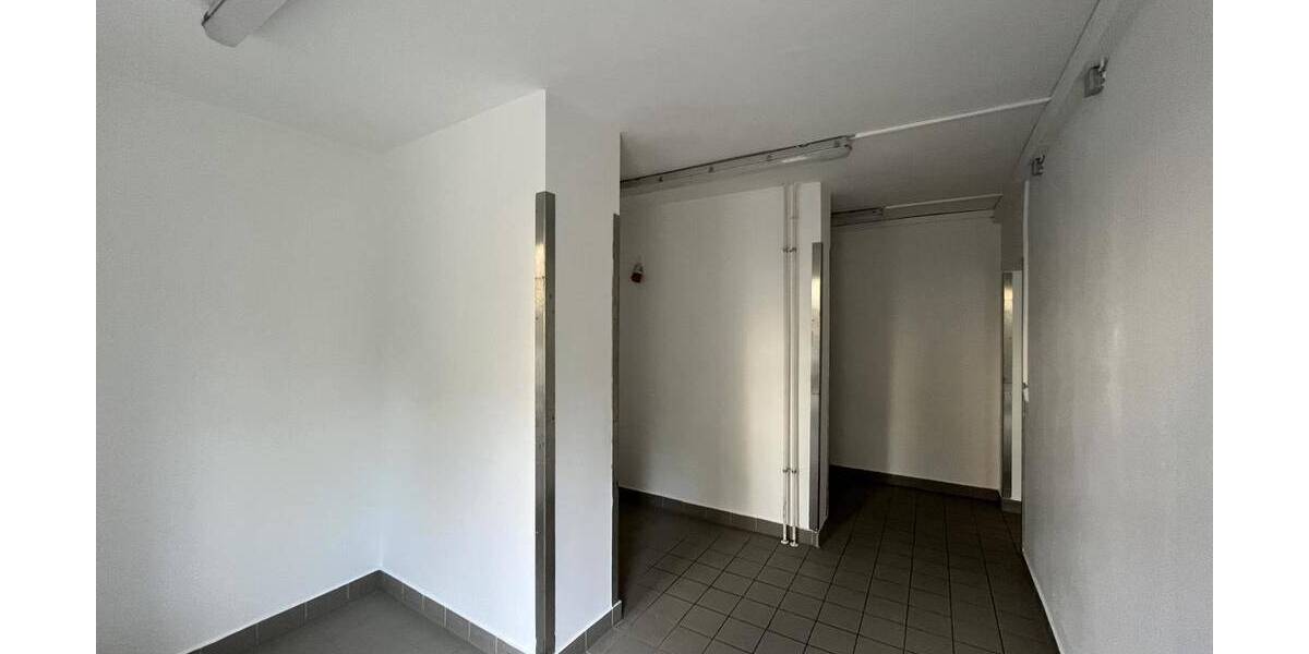 Gewerbeobjekt Chemnitz Zentrum - 7 Zimmer, 4.497&euro; | Angebot:26704186