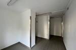 Gewerbeobjekt Chemnitz Zentrum - 7 Zimmer, 4.497&euro; | Angebot:26704186