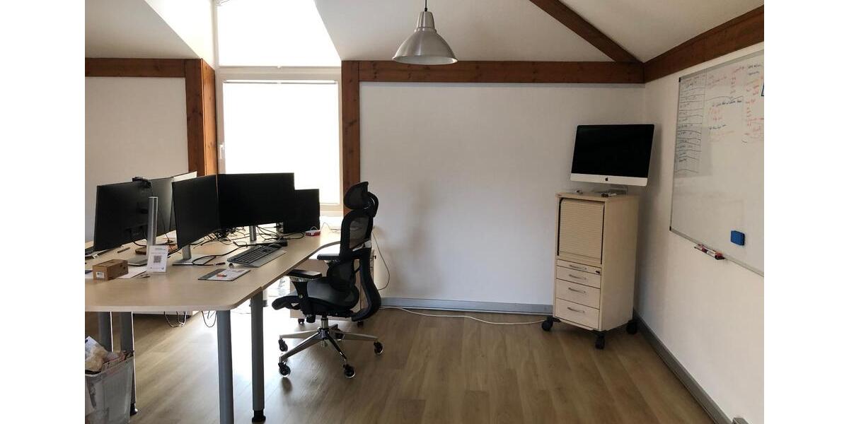 Gewerbeobjekt Celle Neustadt/Heese - 1.090&euro; | Angebot:24355388