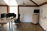 Gewerbeobjekt Celle Neustadt/Heese - 1.090&euro; | Angebot:24355388
