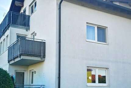 Wohnung Dahlen / Großböhla Großböhla - 2 Zimmer, 63 m&sup2;, 39.000&euro; | Angebot:24784519