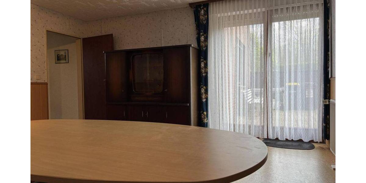 Einfamilienhaus Springe - 6 Zimmer, 119 m&sup2;, 324.000&euro; | Angebot:26344000