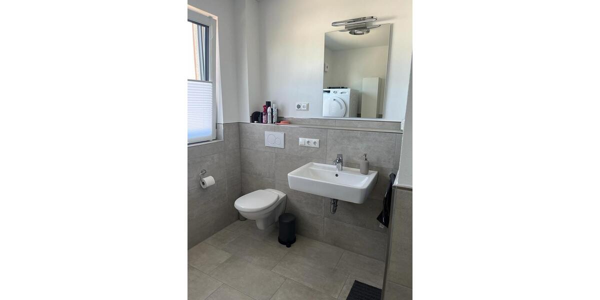 Etagenwohnung Berge - 2 Zimmer, 80 m&sup2;, 850&euro; | Angebot:26411286