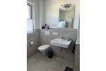 Etagenwohnung Berge - 2 Zimmer, 80 m&sup2;, 850&euro; | Angebot:26411286