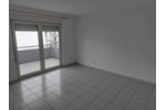Etagenwohnung Neunkirchen - 3 Zimmer, 82 m&sup2;, 186.000&euro; | Angebot:27249668