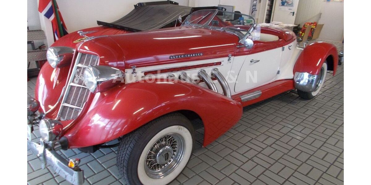  andere Andere 16.000 km 59.950 &euro; Unna 59425