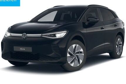 VW ID.4 11.600 km 43.480 &euro; Kaufbeuren 87600