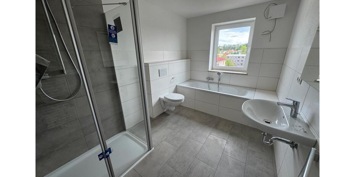 Etagenwohnung Pfarrkirchen - 3.5 Zimmer, 85 m&sup2;, 750&euro; | Angebot:26546251